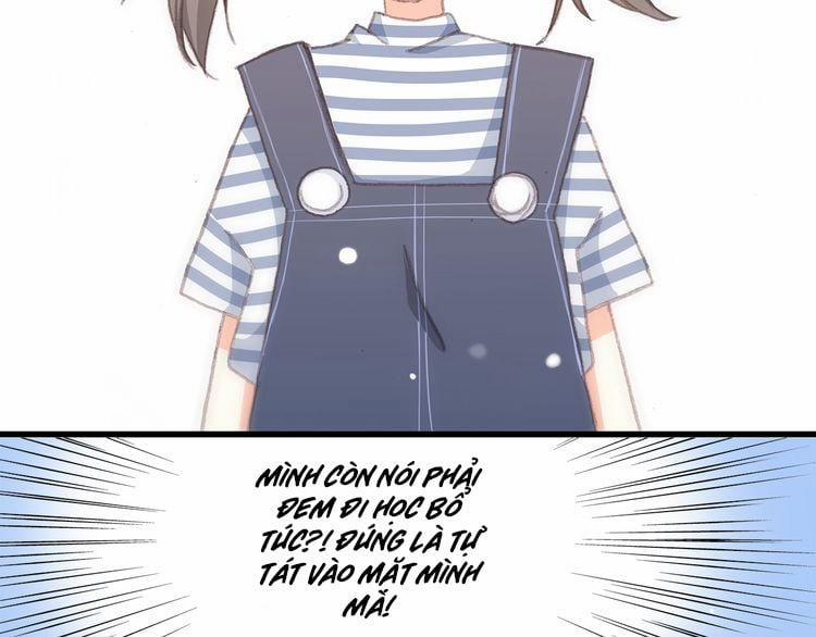 Con Tim Rung Động 10 trang 83