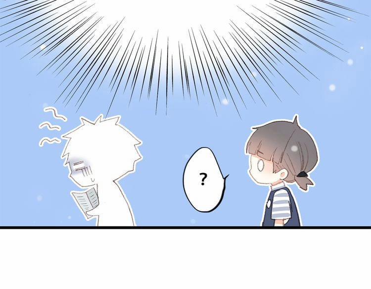 Con Tim Rung Động 10 trang 84