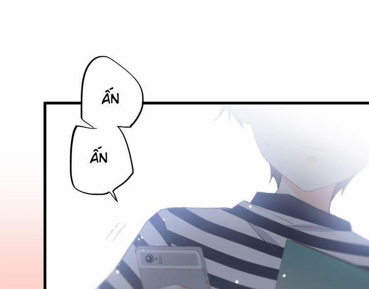 Con Tim Rung Động 10 trang 85