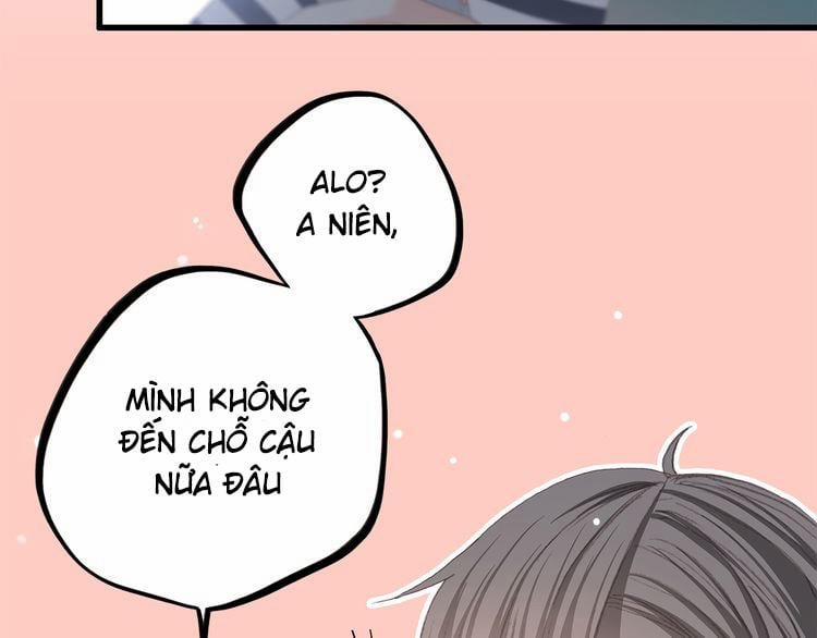 Con Tim Rung Động 10 trang 86