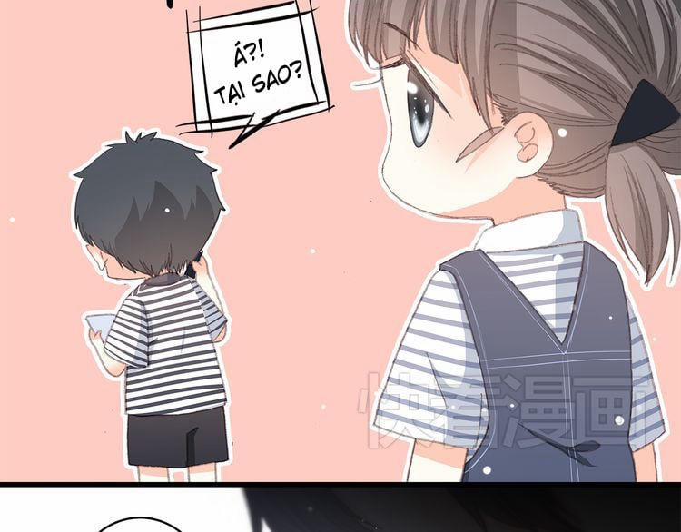 Con Tim Rung Động 10 trang 87