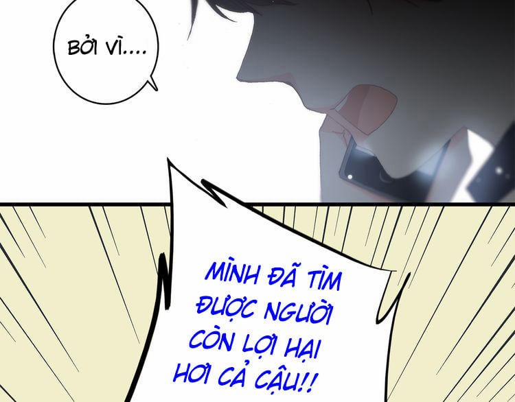 Con Tim Rung Động 10 trang 88