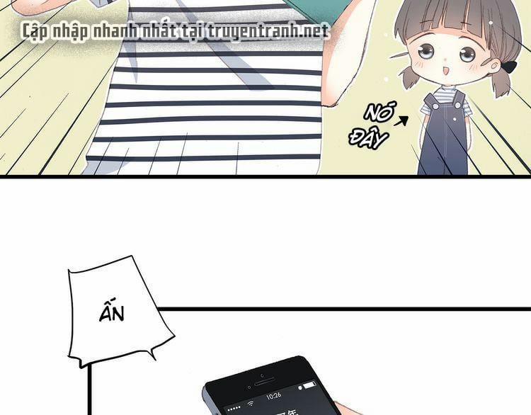 Con Tim Rung Động 10 trang 90