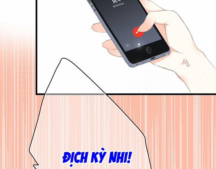 Con Tim Rung Động 10 trang 91