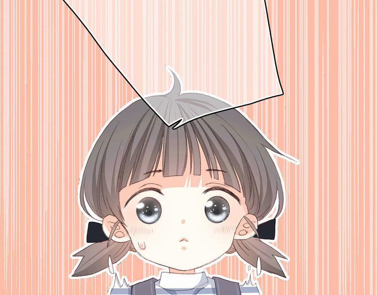 Con Tim Rung Động 10 trang 92