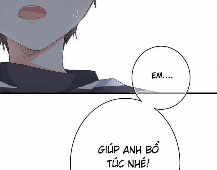 Con Tim Rung Động 10 trang 94