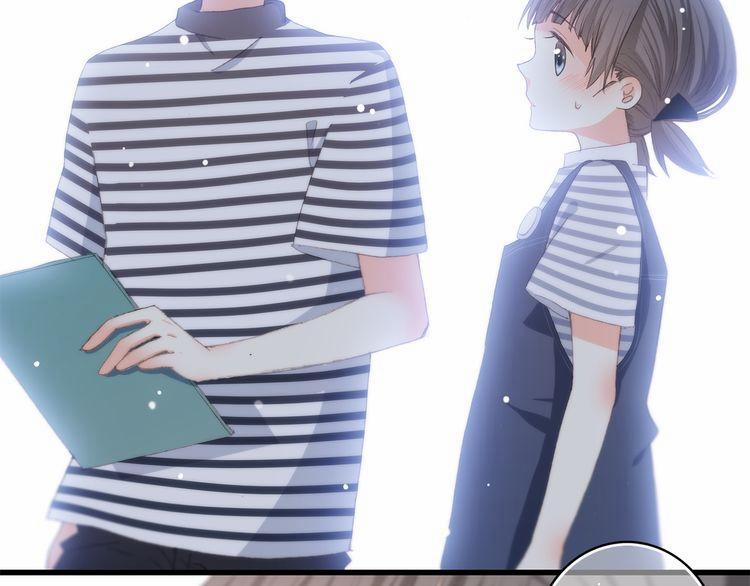 Con Tim Rung Động 10 trang 96