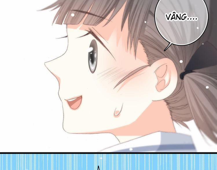 Con Tim Rung Động 10 trang 97