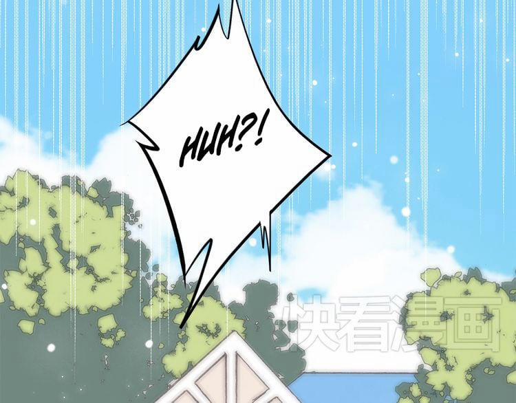 Con Tim Rung Động 10 trang 98