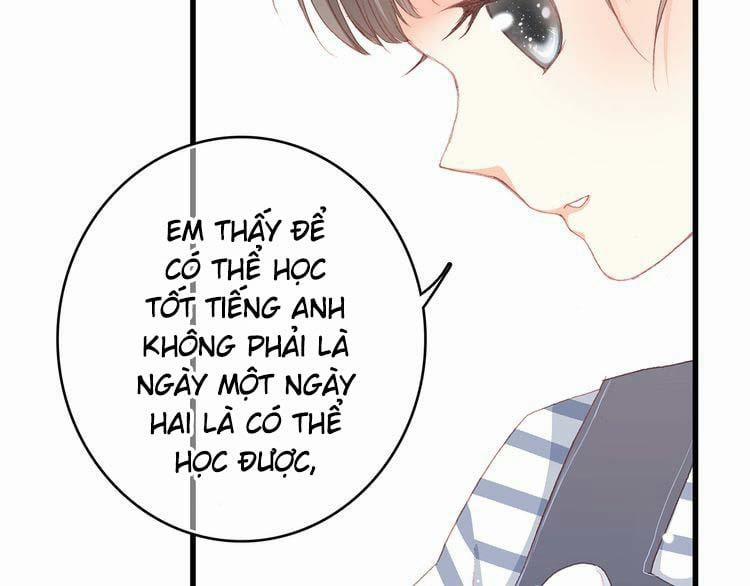 Con Tim Rung Động 11 trang 12