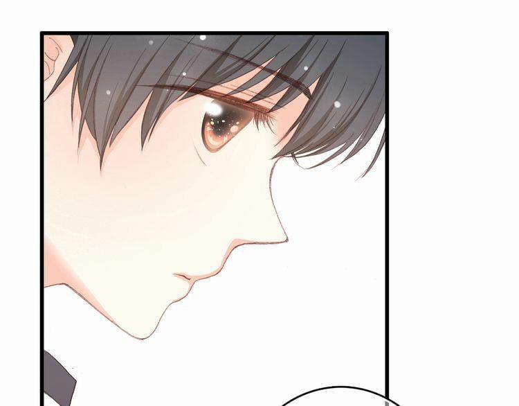 Con Tim Rung Động 11 trang 14