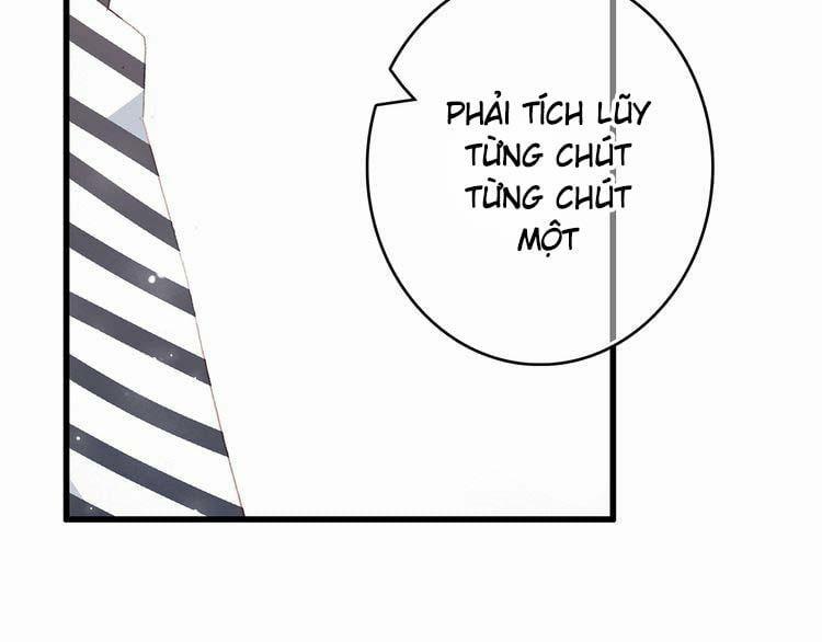 Con Tim Rung Động 11 trang 15