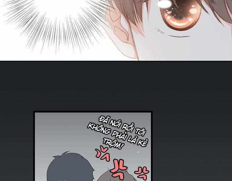 Con Tim Rung Động 11 trang 21