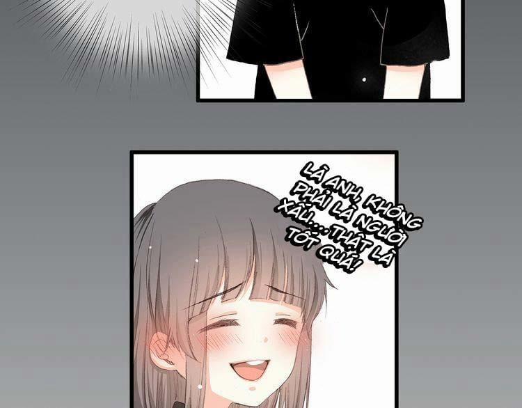 Con Tim Rung Động 11 trang 23