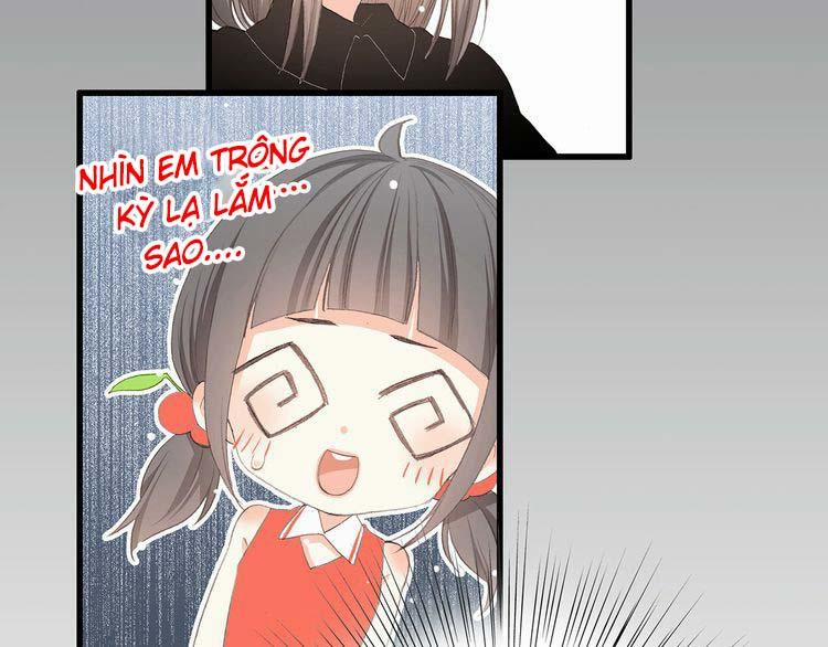 Con Tim Rung Động 11 trang 24