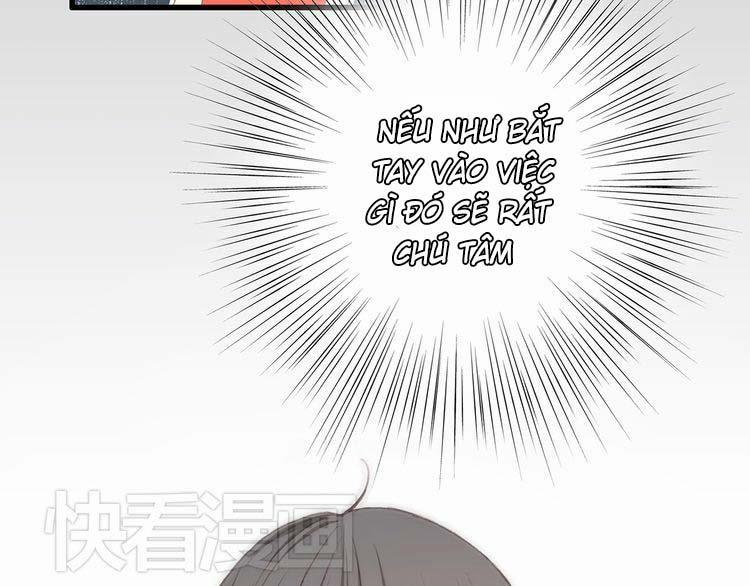 Con Tim Rung Động 11 trang 25