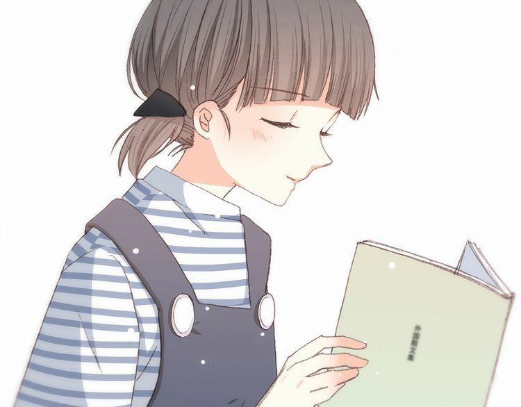 Con Tim Rung Động 11 trang 26