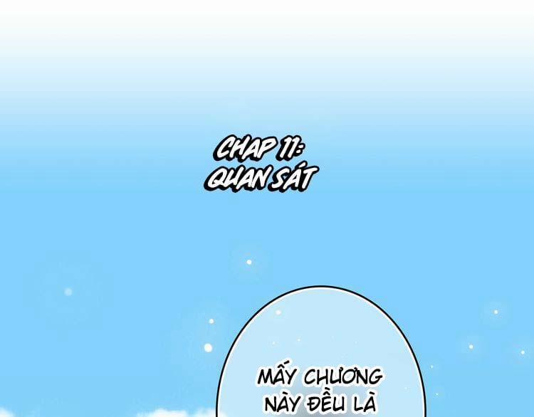 Con Tim Rung Động 11 trang 3