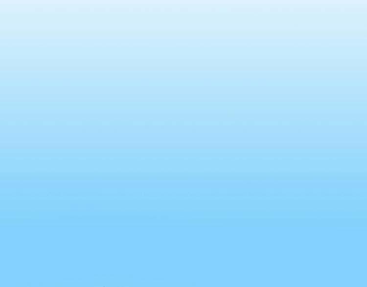 Con Tim Rung Động 11 trang 31