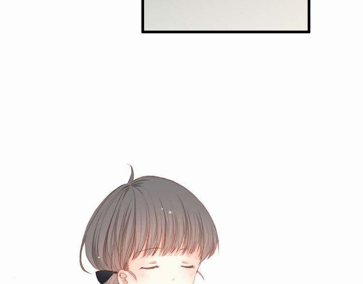 Con Tim Rung Động 11 trang 37