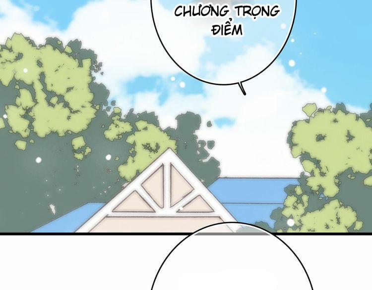 Con Tim Rung Động 11 trang 4