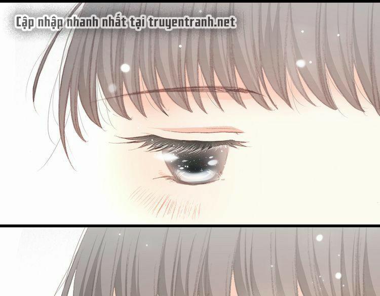 Con Tim Rung Động 11 trang 40