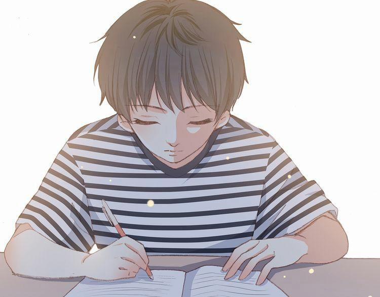 Con Tim Rung Động 11 trang 43