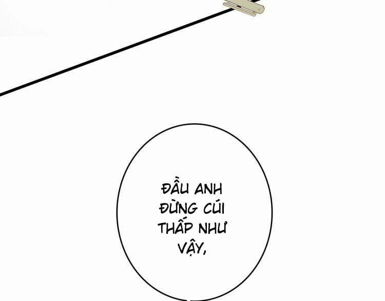 Con Tim Rung Động 11 trang 46