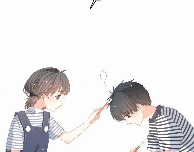 Con Tim Rung Động 11 trang 47