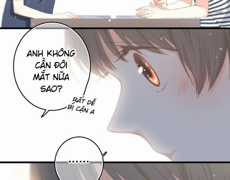 Con Tim Rung Động 11 trang 48