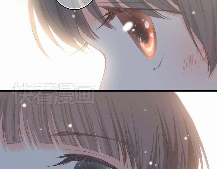 Con Tim Rung Động 11 trang 49