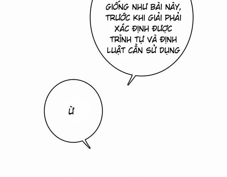 Con Tim Rung Động 11 trang 5