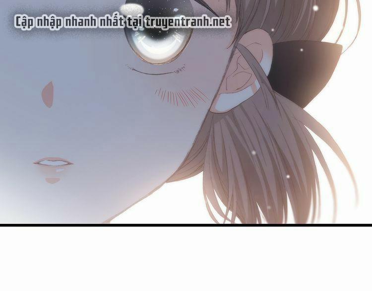 Con Tim Rung Động 11 trang 50