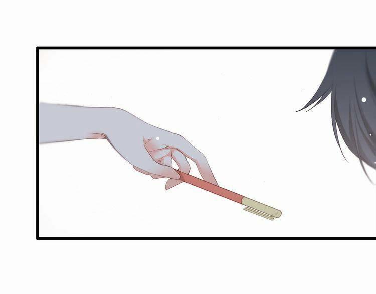 Con Tim Rung Động 11 trang 52