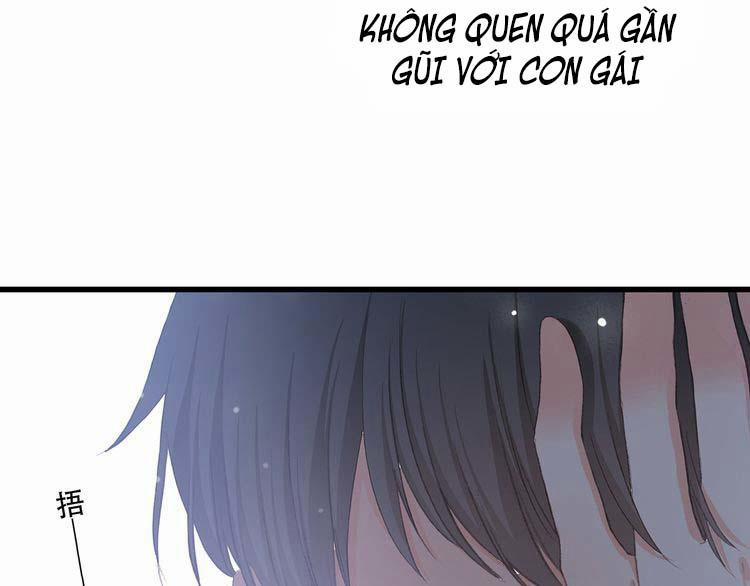 Con Tim Rung Động 11 trang 55