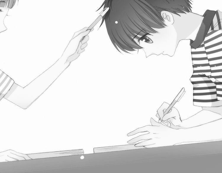 Con Tim Rung Động 11 trang 58