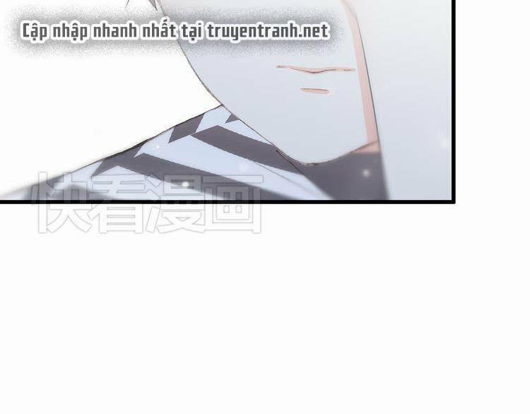 Con Tim Rung Động 11 trang 60