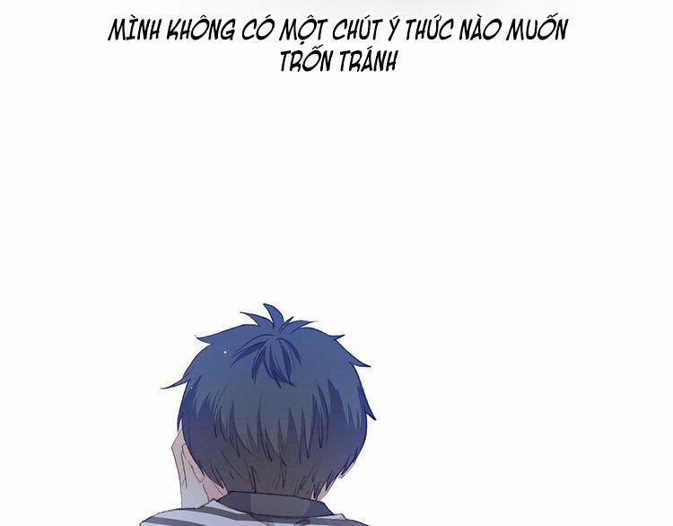 Con Tim Rung Động 11 trang 61