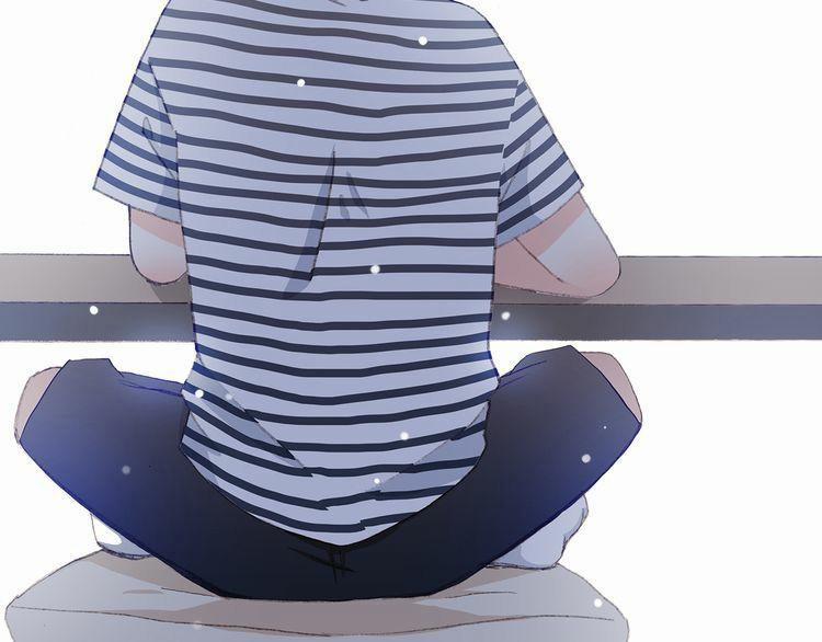 Con Tim Rung Động 11 trang 62