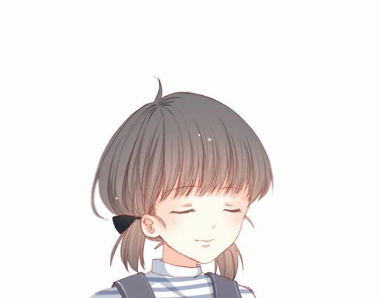 Con Tim Rung Động 11 trang 65