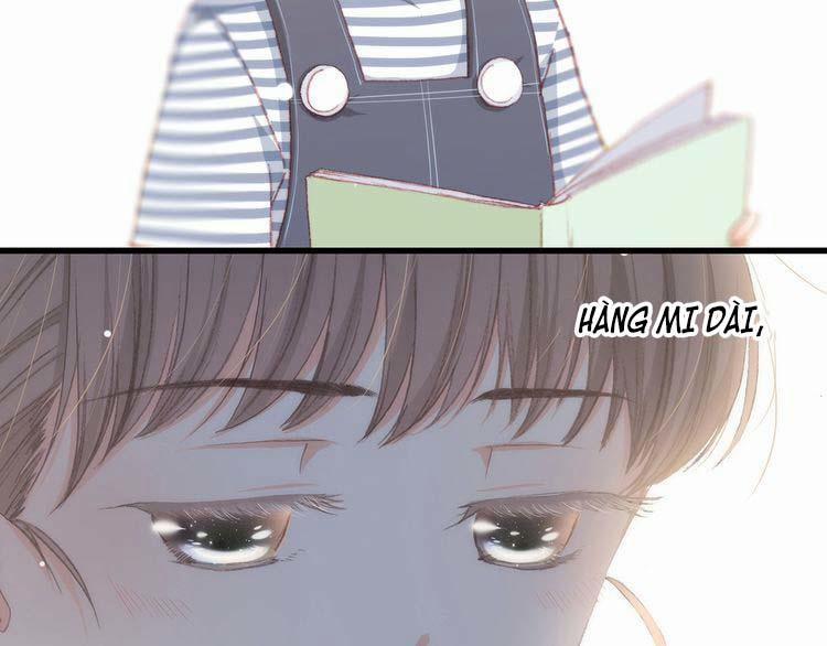 Con Tim Rung Động 11 trang 66