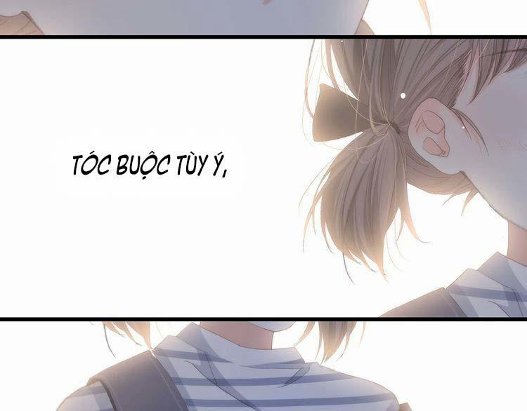 Con Tim Rung Động 11 trang 67