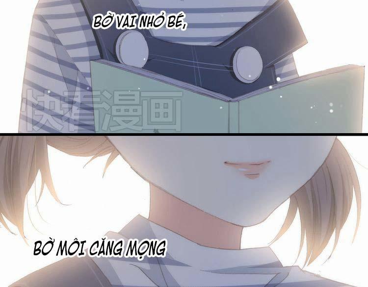 Con Tim Rung Động 11 trang 68