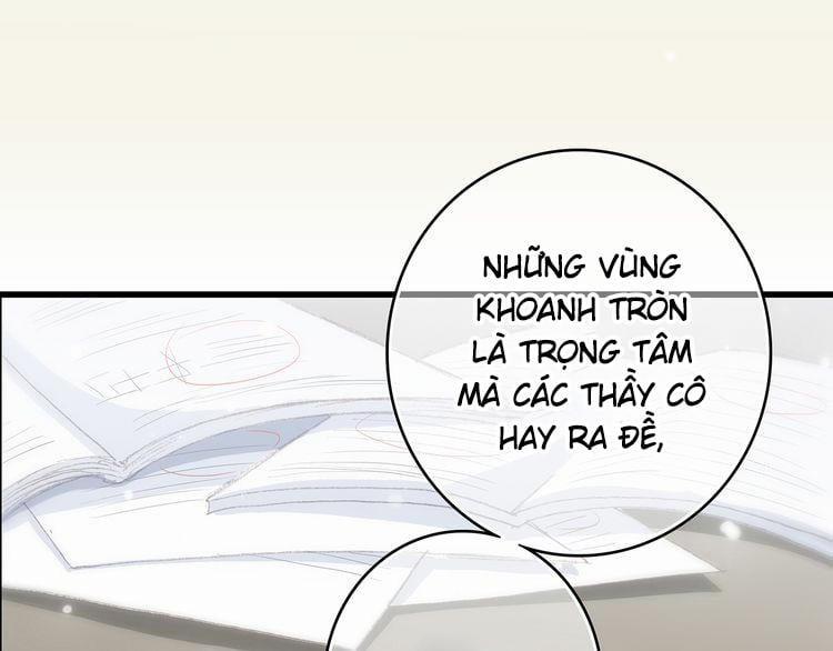 Con Tim Rung Động 11 trang 7