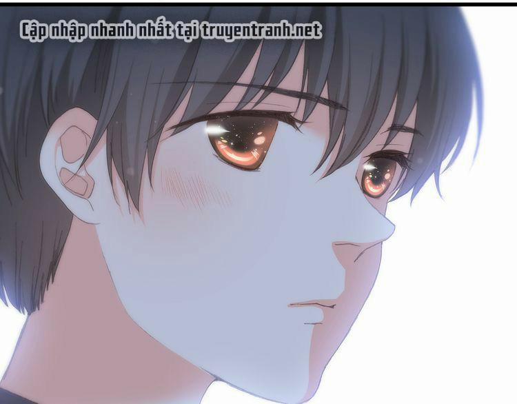 Con Tim Rung Động 11 trang 70