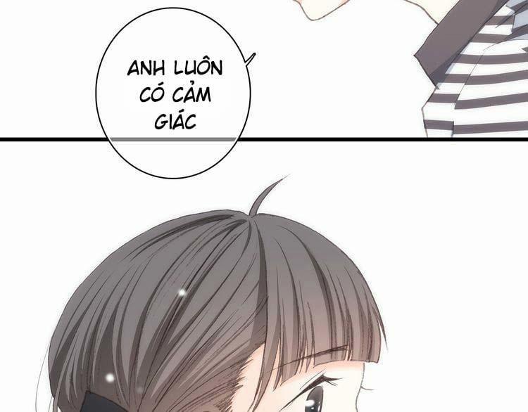 Con Tim Rung Động 11 trang 77