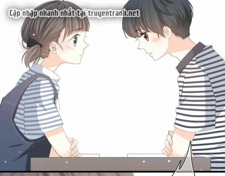 Con Tim Rung Động 11 trang 80