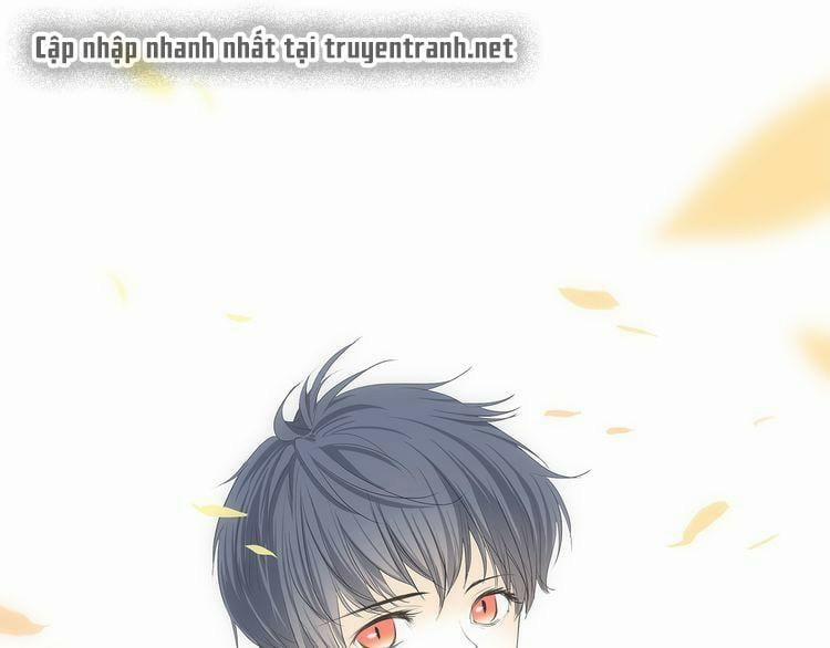 Con Tim Rung Động 12 trang 0