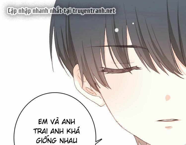 Con Tim Rung Động 12 trang 10