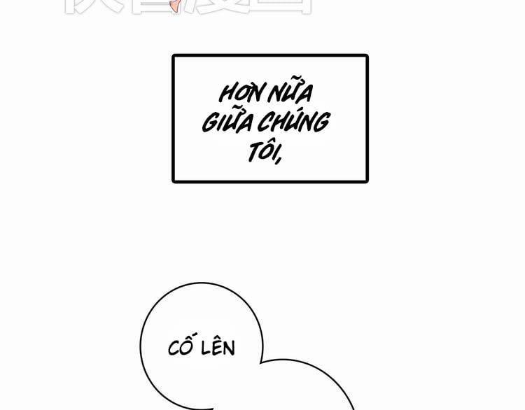 Con Tim Rung Động 12 trang 102